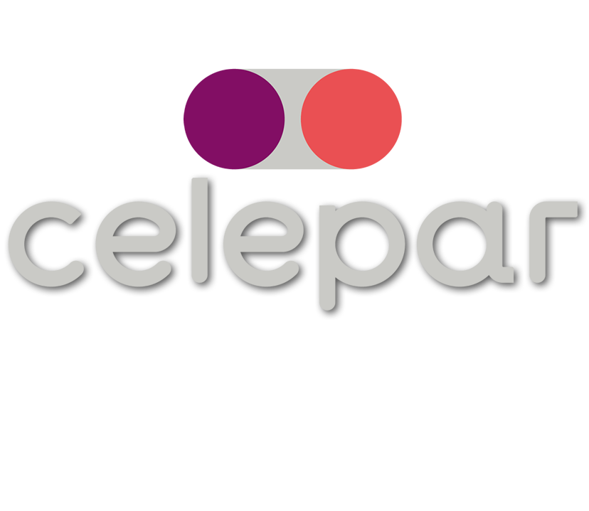 Celepar