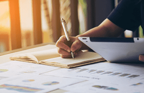  Mitigação do risco de contratação ineficaz