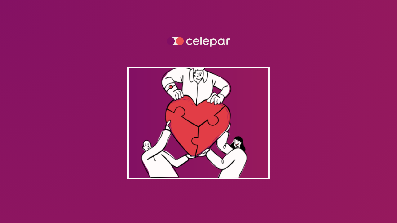 Ampliando o olhar para nossa comunicação