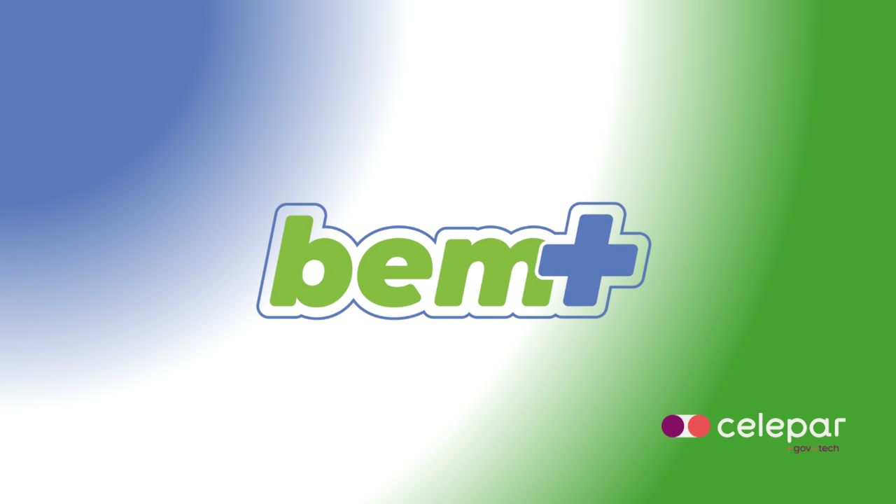 Bem+