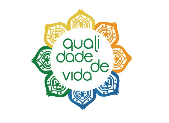 Programa Qualidade de Vida Celepar