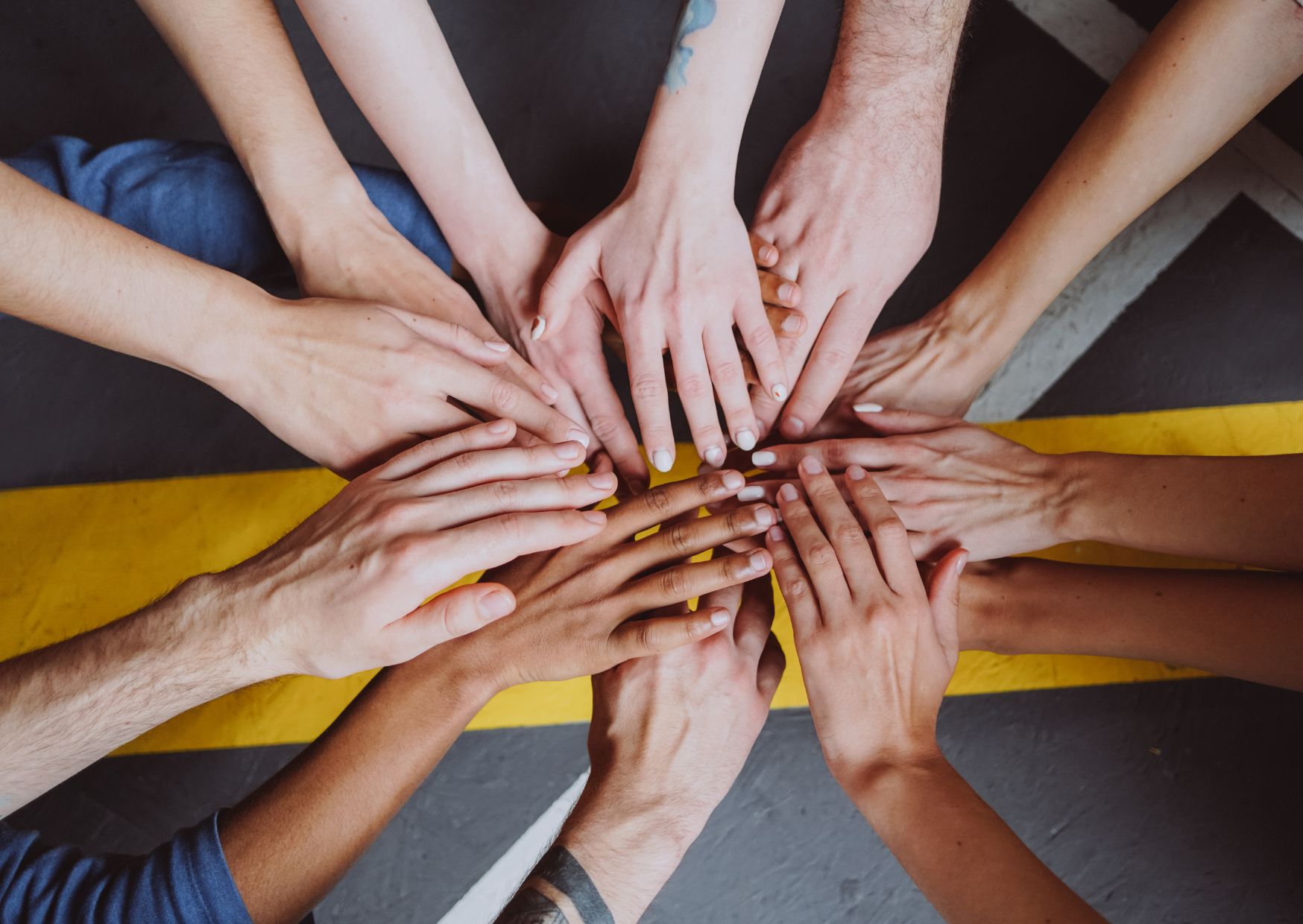 ID Liderança: Transformação e Alta Performance