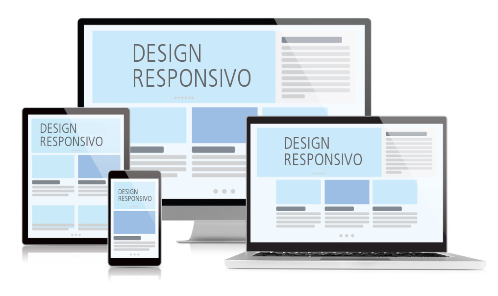 Introdução ao Design Responsivo