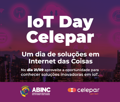 IotDay