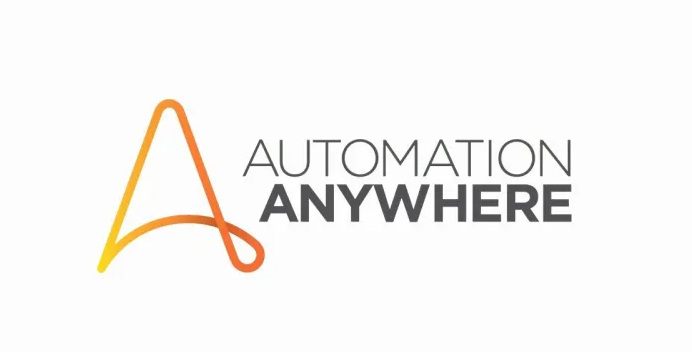 Automation Anywhere