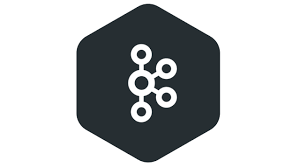 Apache Kafka®️ na Plataforma Z (Mainframe)