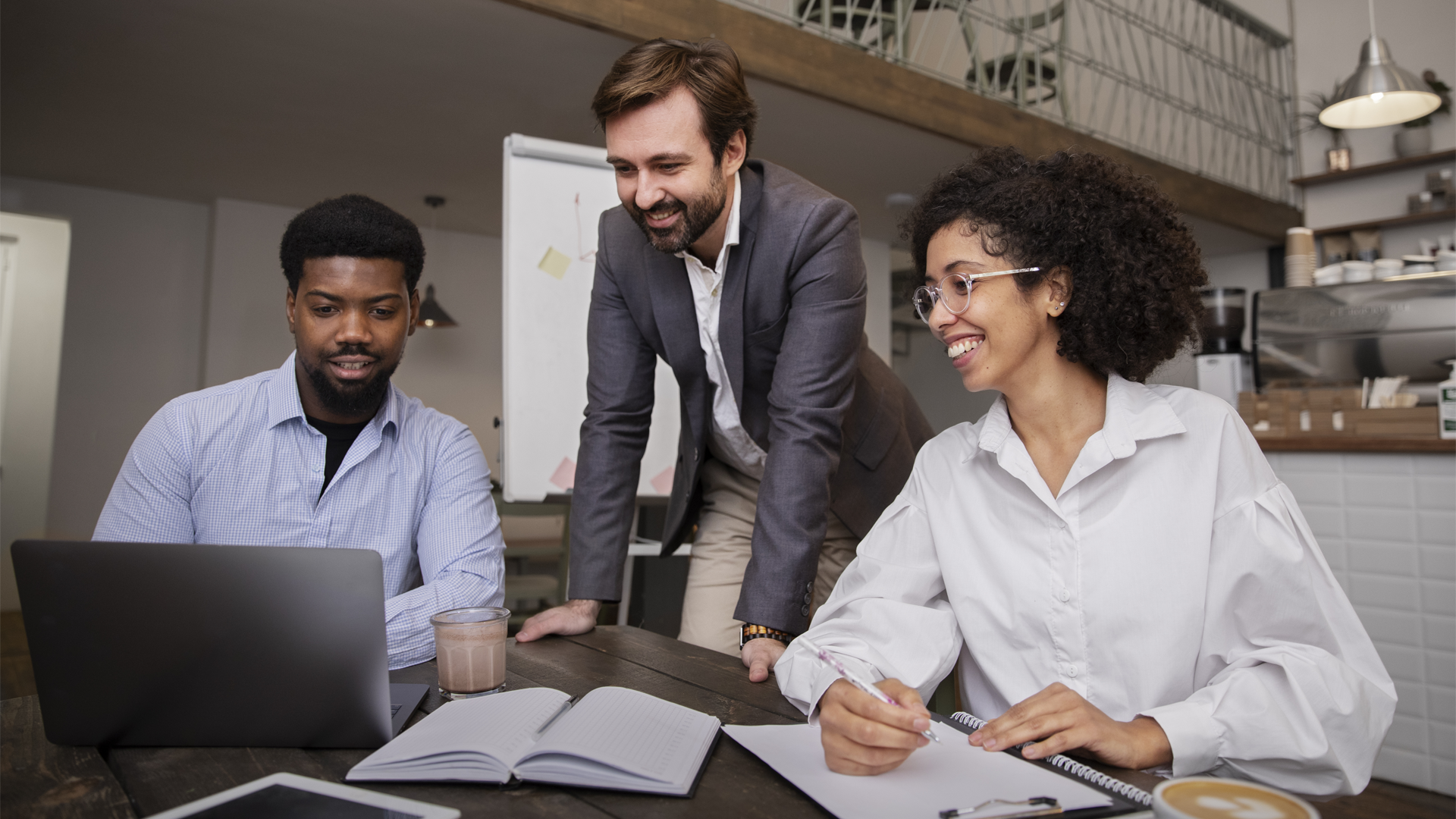 Introdução ao ESG e à Sustentabilidade Corporativa