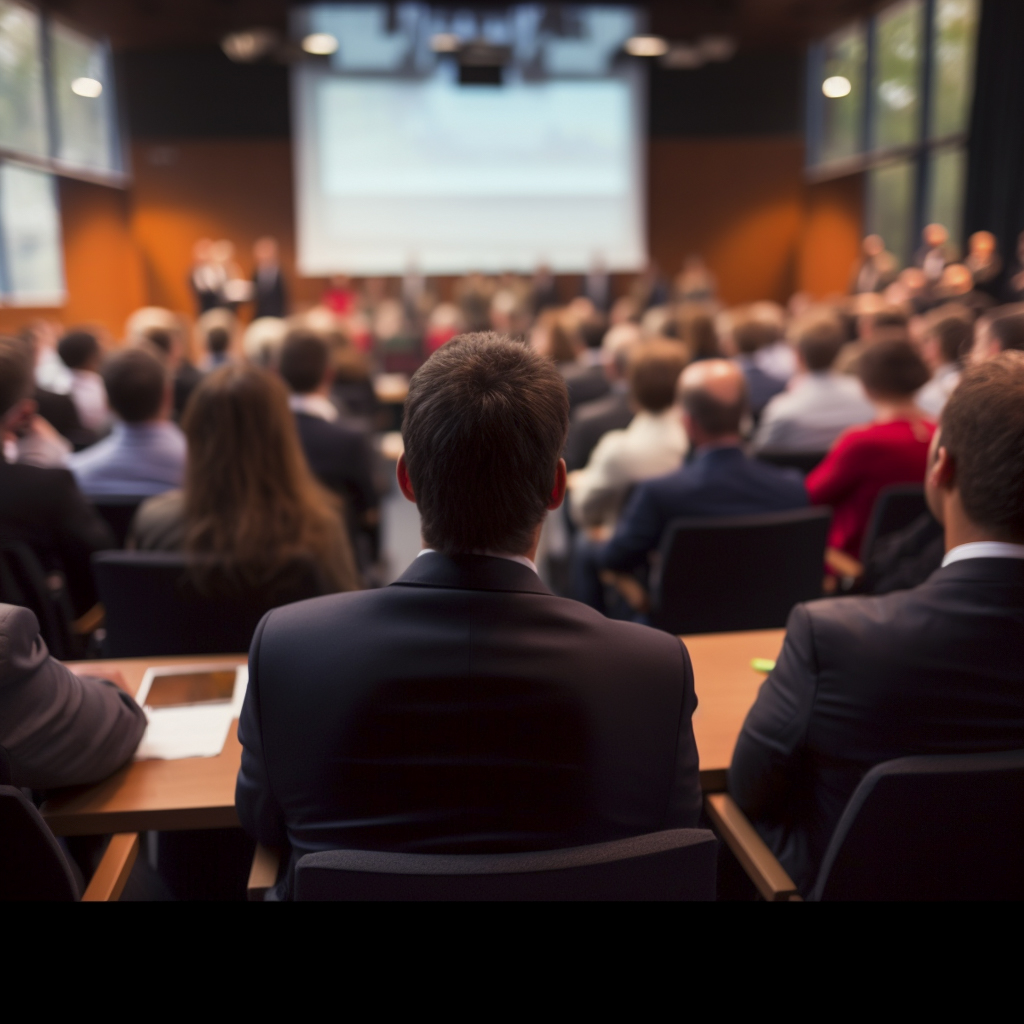 Workshop Análise Transacional - Treinamento Código de Conduta 2024 AT