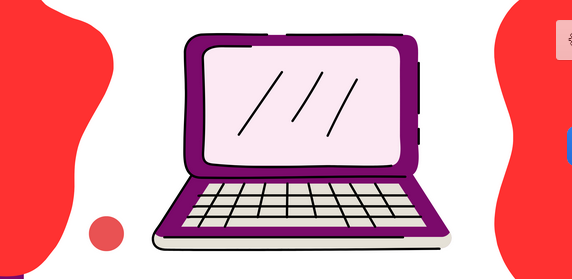 Uso dos Notebooks Corporativos da Celepar